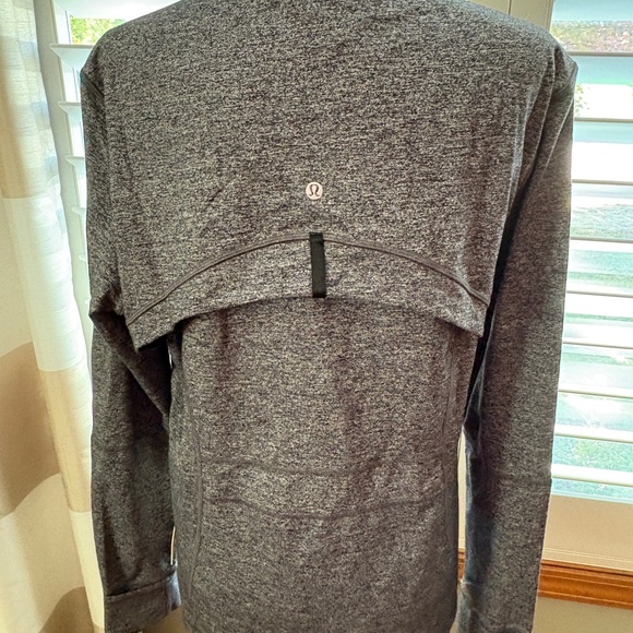 Lululemon define jacket - Picture 8 of 11
